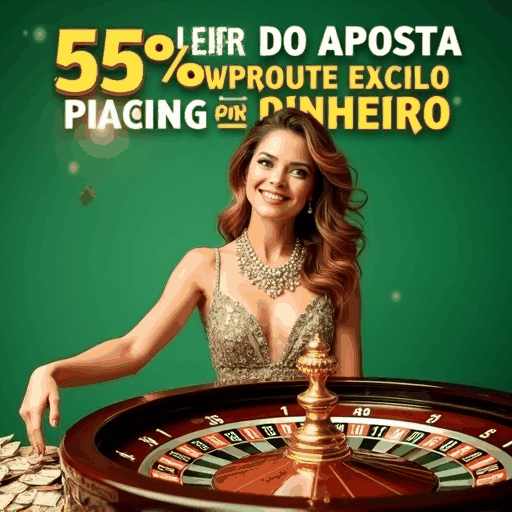 875bet