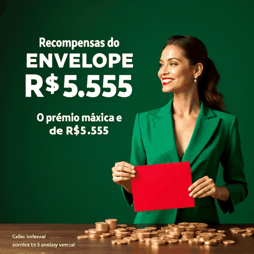 875bet