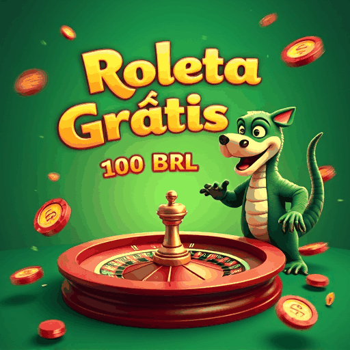 875bet