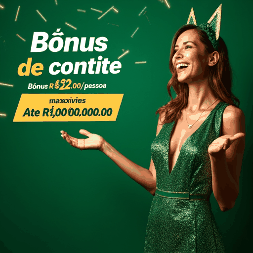 875bet