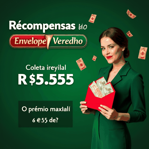 875bet